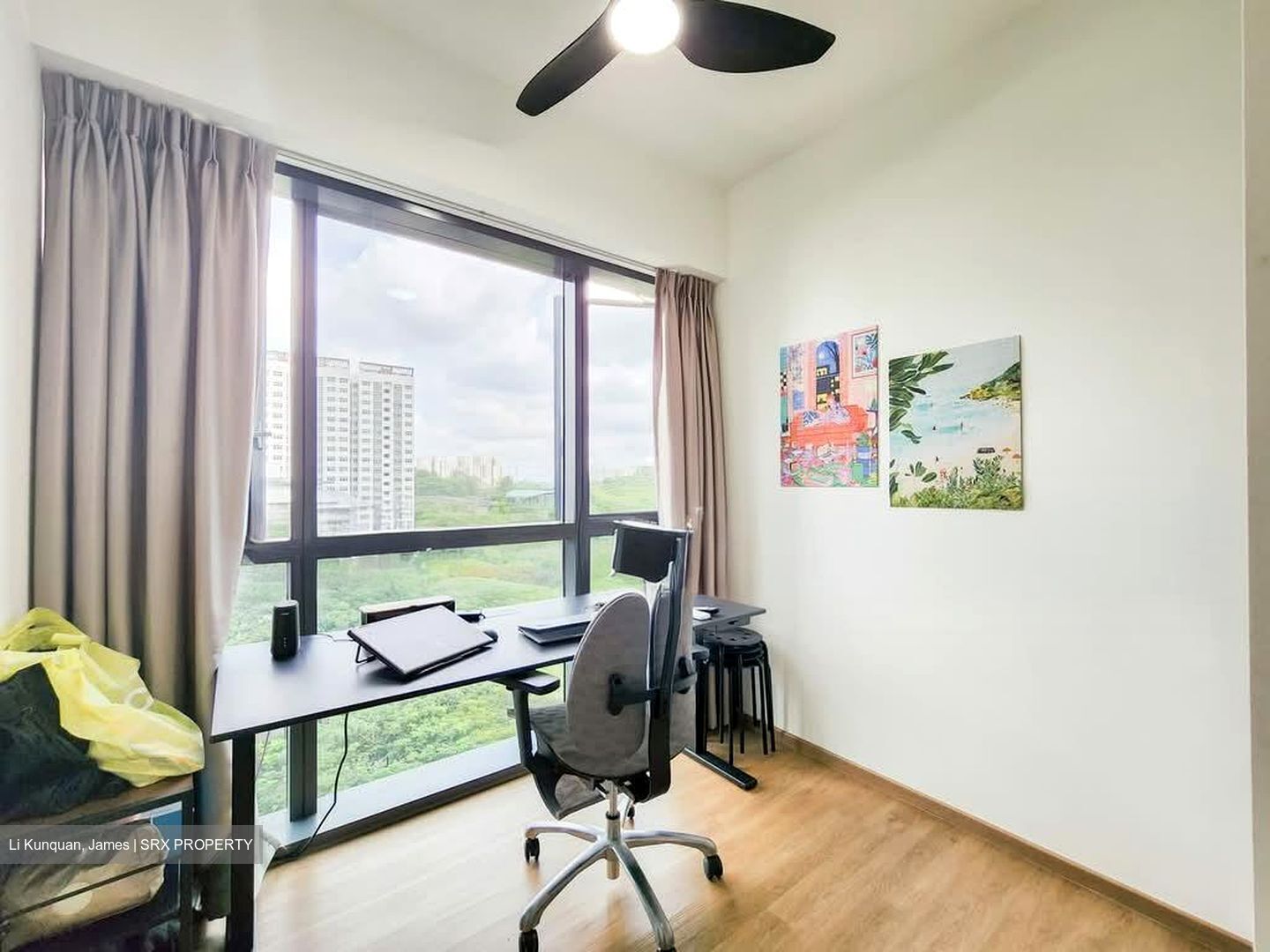 Piermont Grand (D19), Condominium #604992691